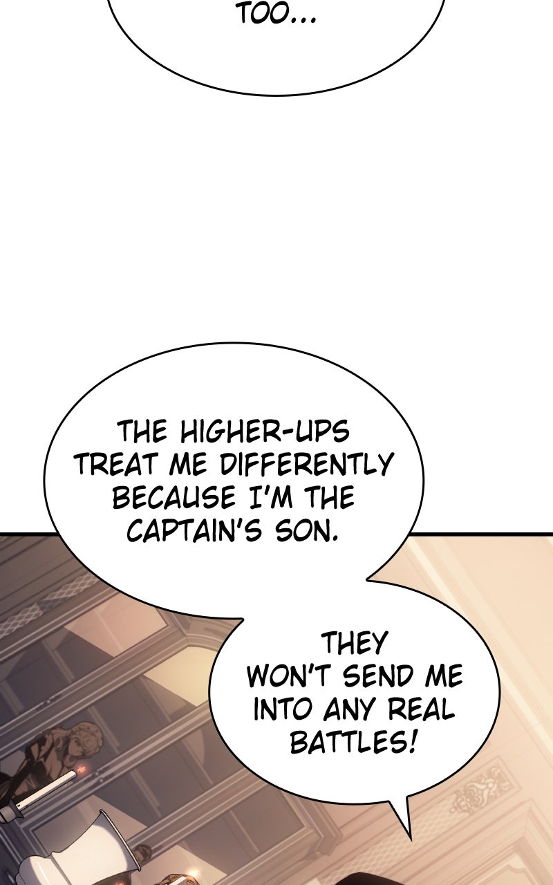 Read Bad Born Blood EN Manga Online