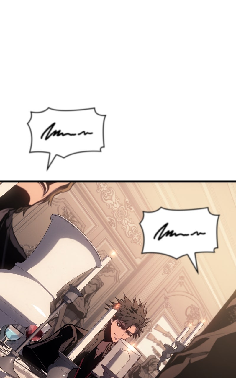 Read Bad Born Blood EN Manga Online