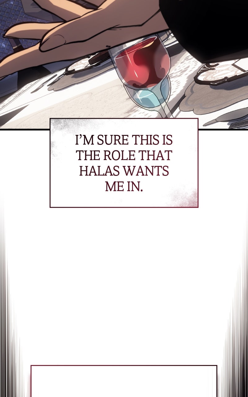 Read Bad Born Blood EN Manga Online