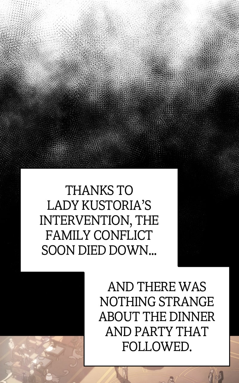 Read Bad Born Blood EN Manga Online