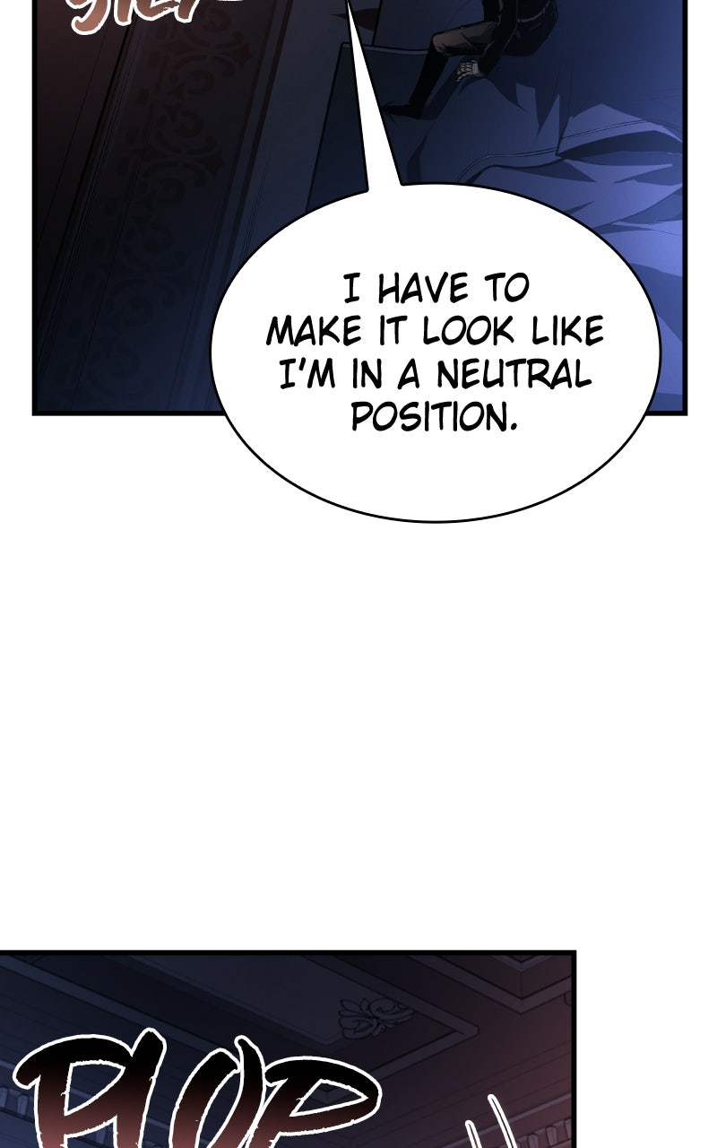 Read Bad Born Blood EN Manga Online