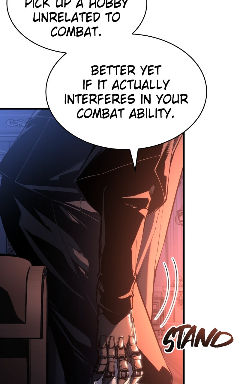 Read Bad Born Blood EN Manga Online