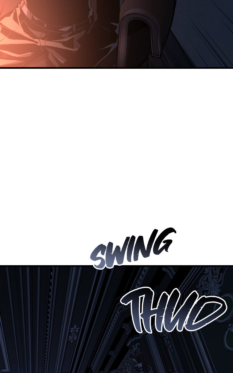 Read Bad Born Blood EN Manga Online