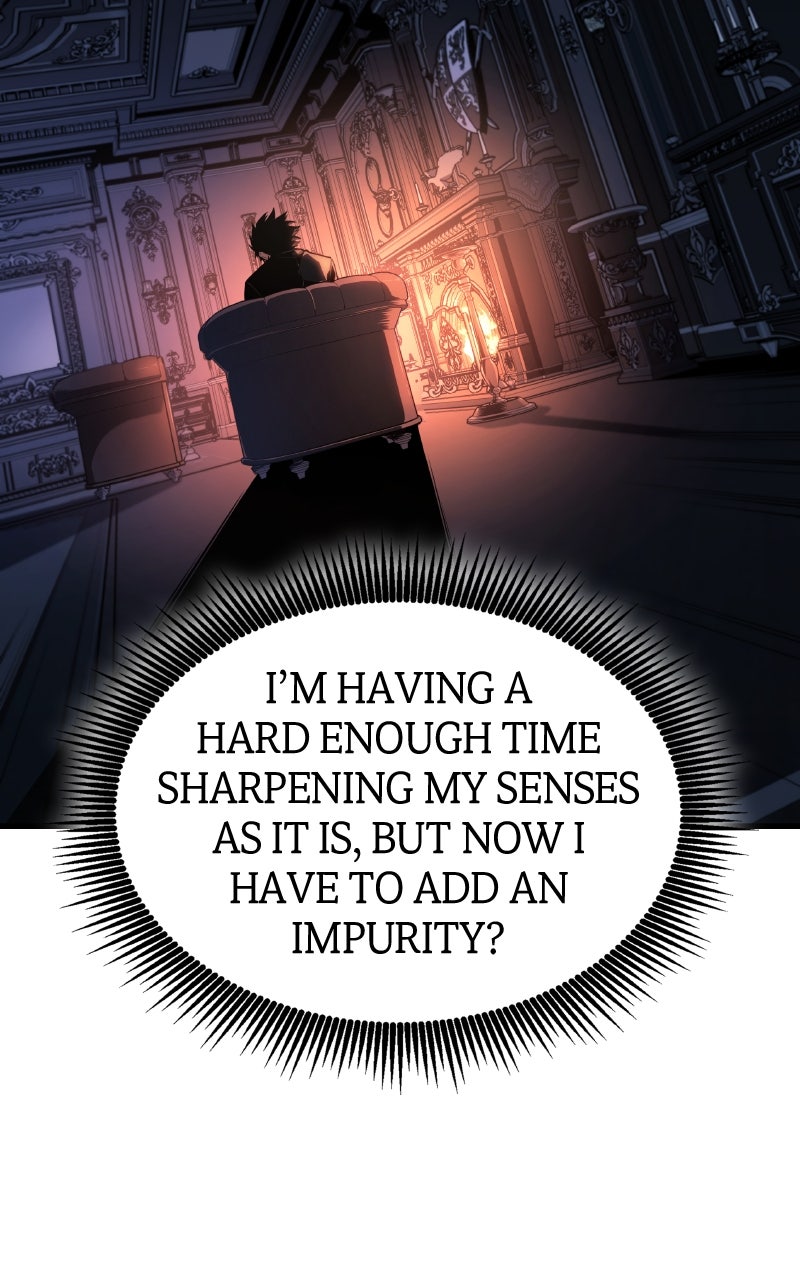 Read Bad Born Blood EN Manga Online