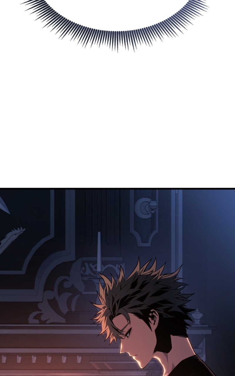 Read Bad Born Blood EN Manga Online