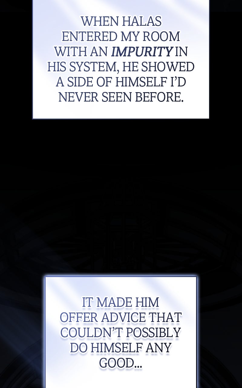 Read Bad Born Blood EN Manga Online