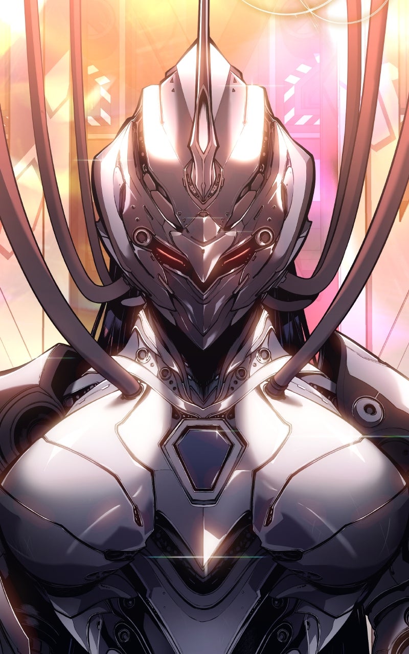 Read Bad Born Blood EN Manga Online