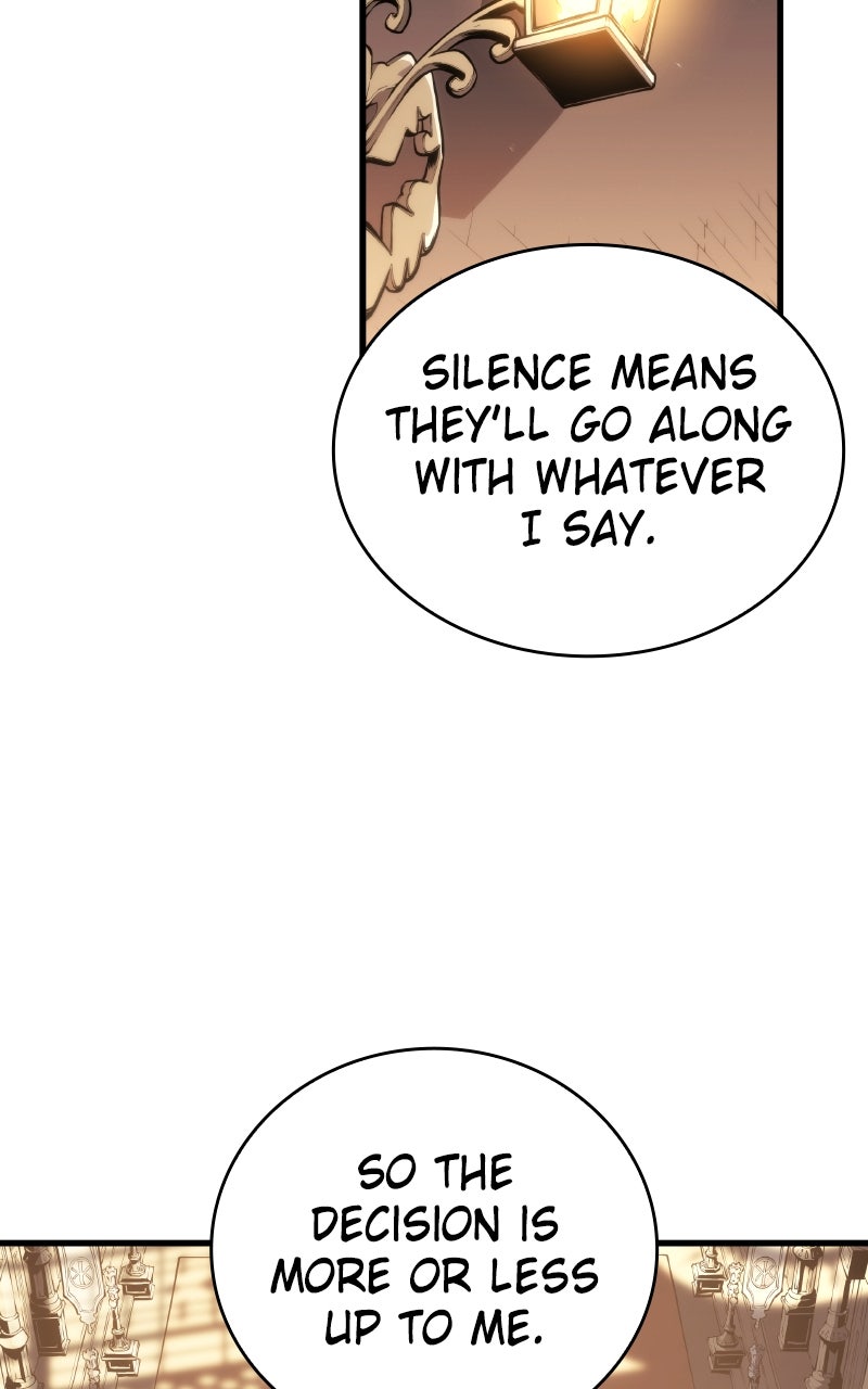 Read Bad Born Blood EN Manga Online