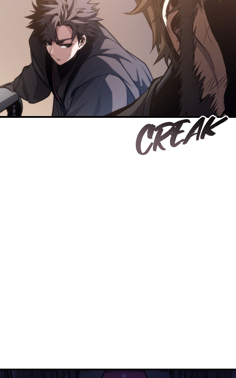 Read Bad Born Blood EN Manga Online