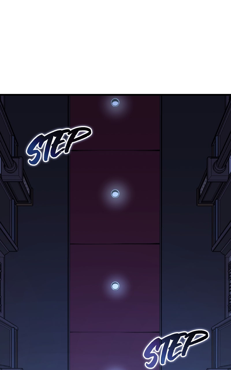 Read Bad Born Blood EN Manga Online