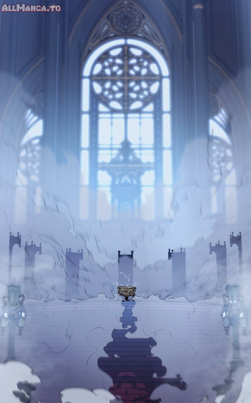 Read Bad Born Blood EN Manga Online