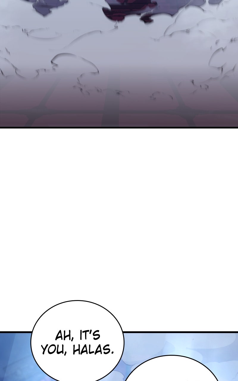 Read Bad Born Blood EN Manga Online