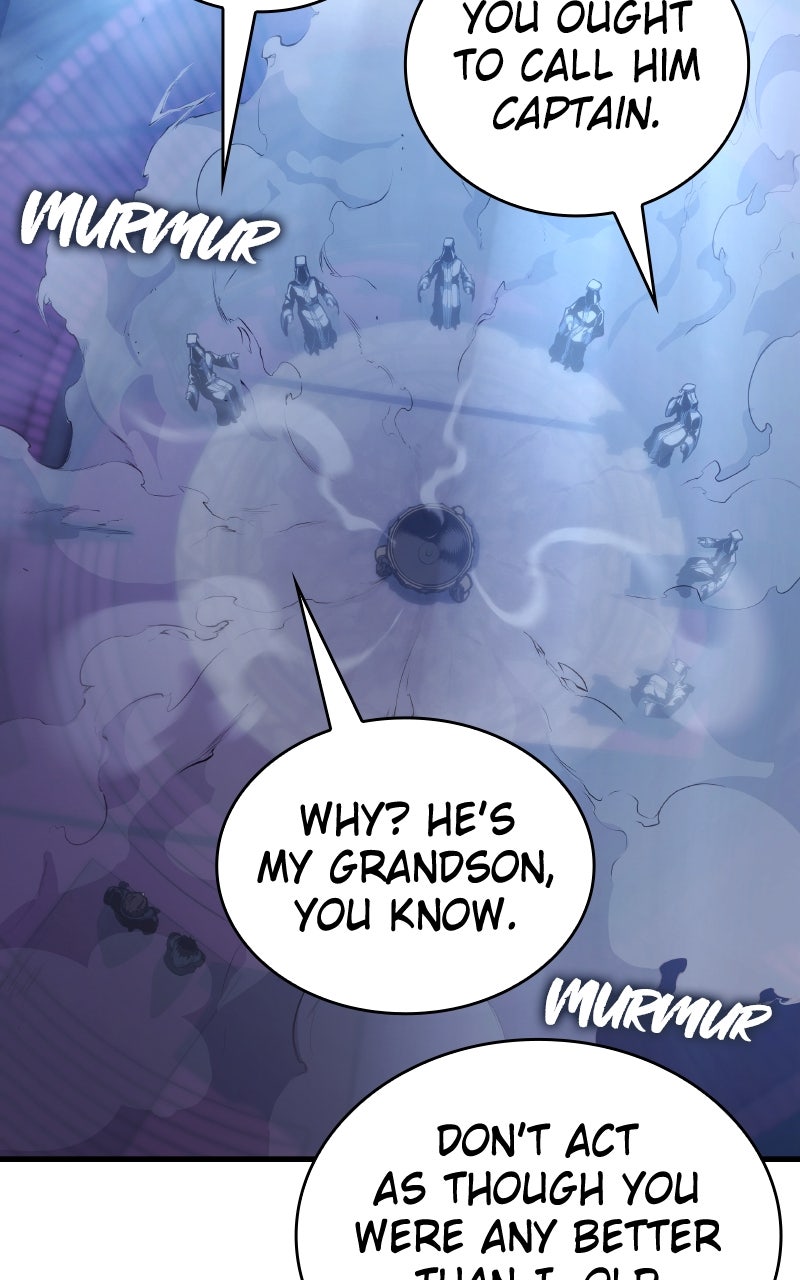 Read Bad Born Blood EN Manga Online