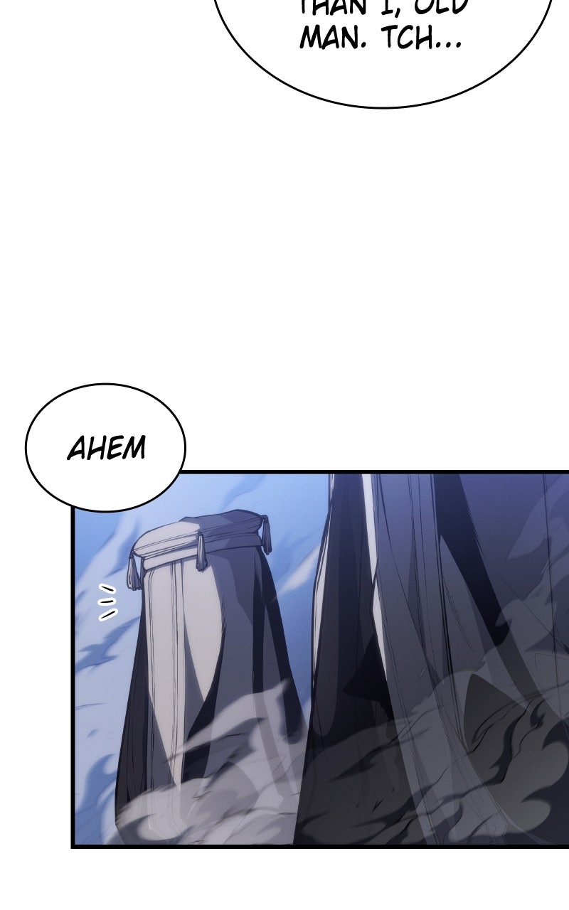 Read Bad Born Blood EN Manga Online