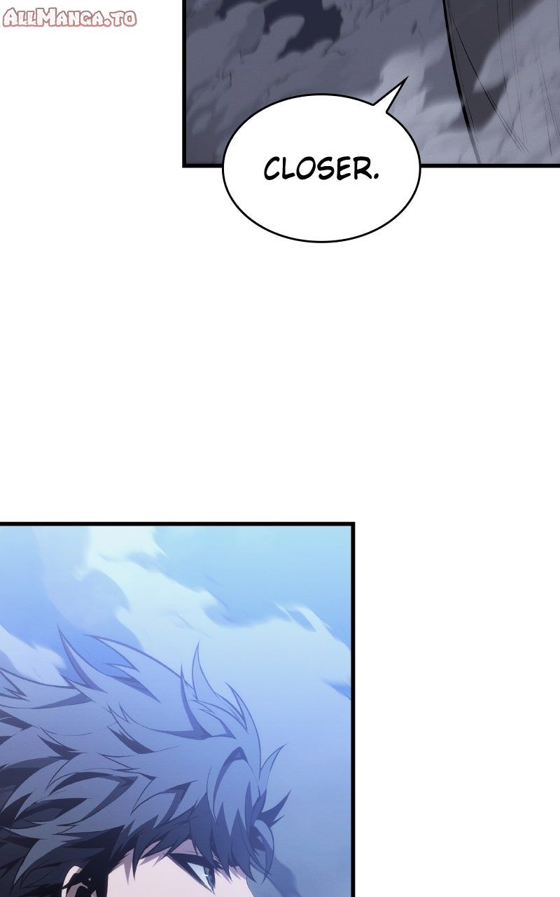 Read Bad Born Blood EN Manga Online