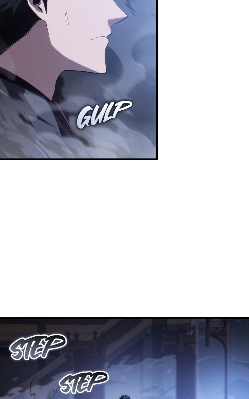 Read Bad Born Blood EN Manga Online