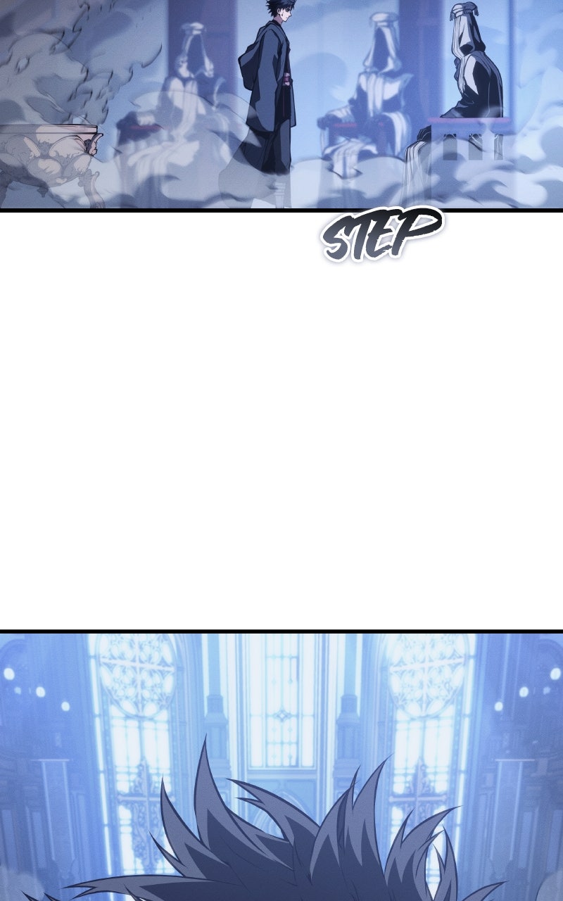 Read Bad Born Blood EN Manga Online