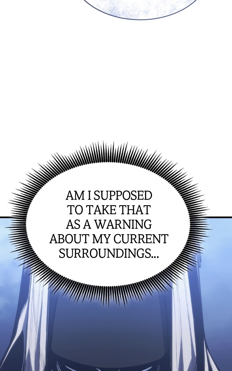 Read Bad Born Blood EN Manga Online