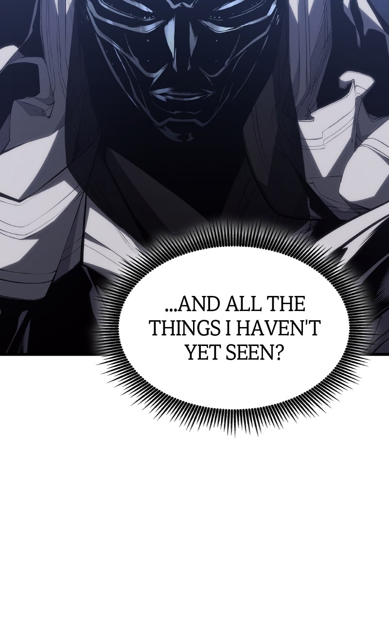 Read Bad Born Blood EN Manga Online