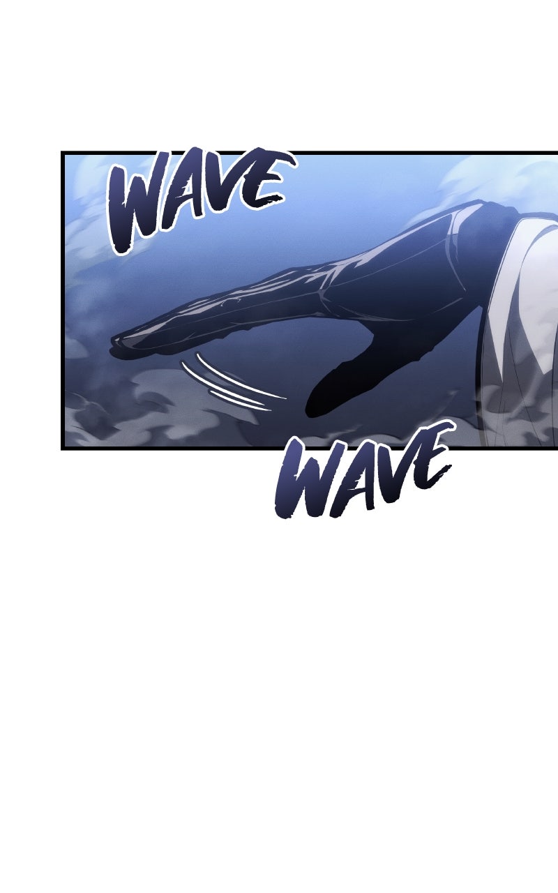 Read Bad Born Blood EN Manga Online