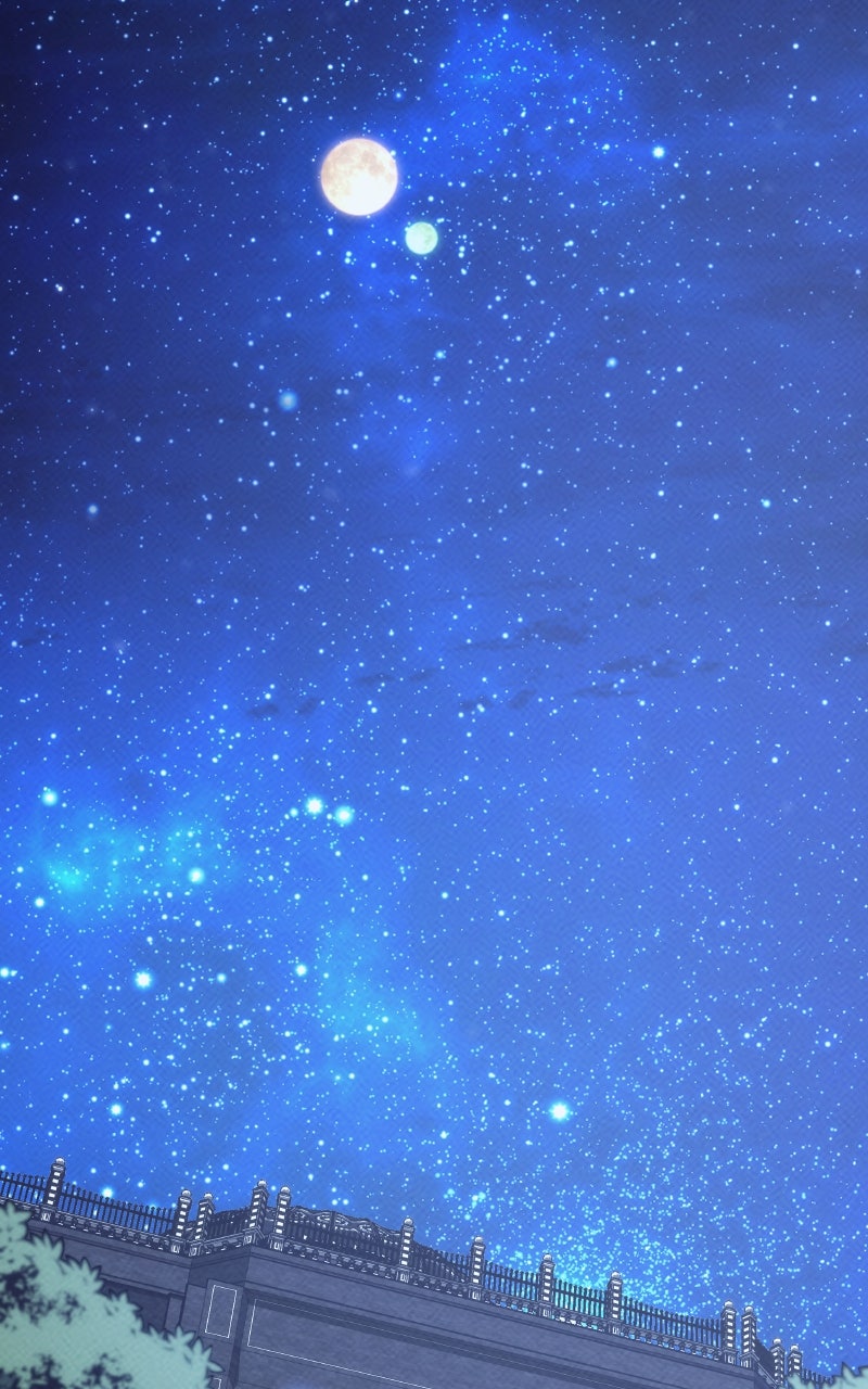 Read Bad Born Blood EN Manga Online