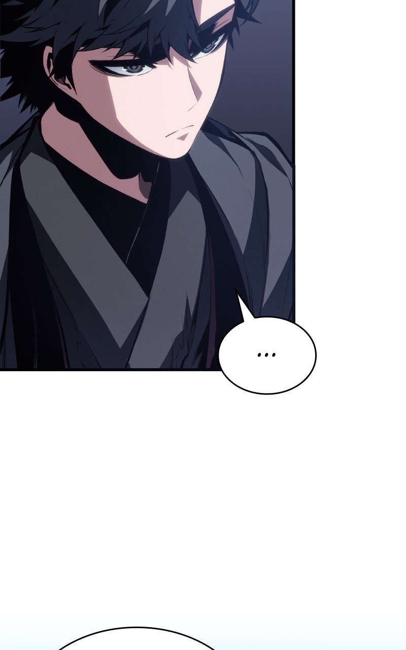 Read Bad Born Blood EN Manga Online