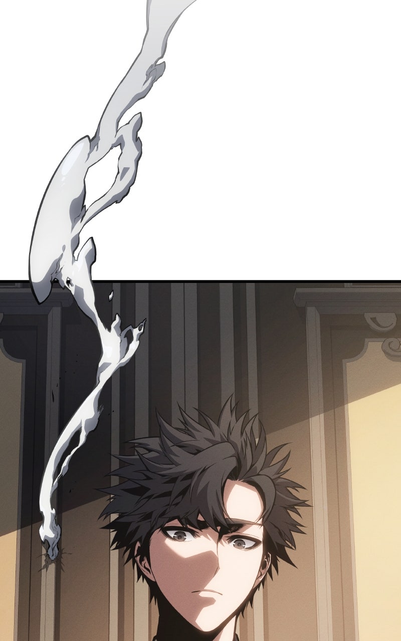 Read Bad Born Blood EN Manga Online