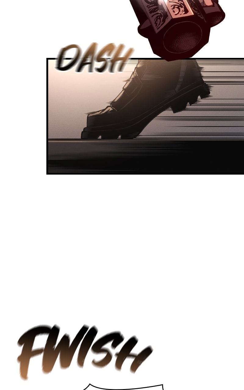 Read Bad Born Blood EN Manga Online