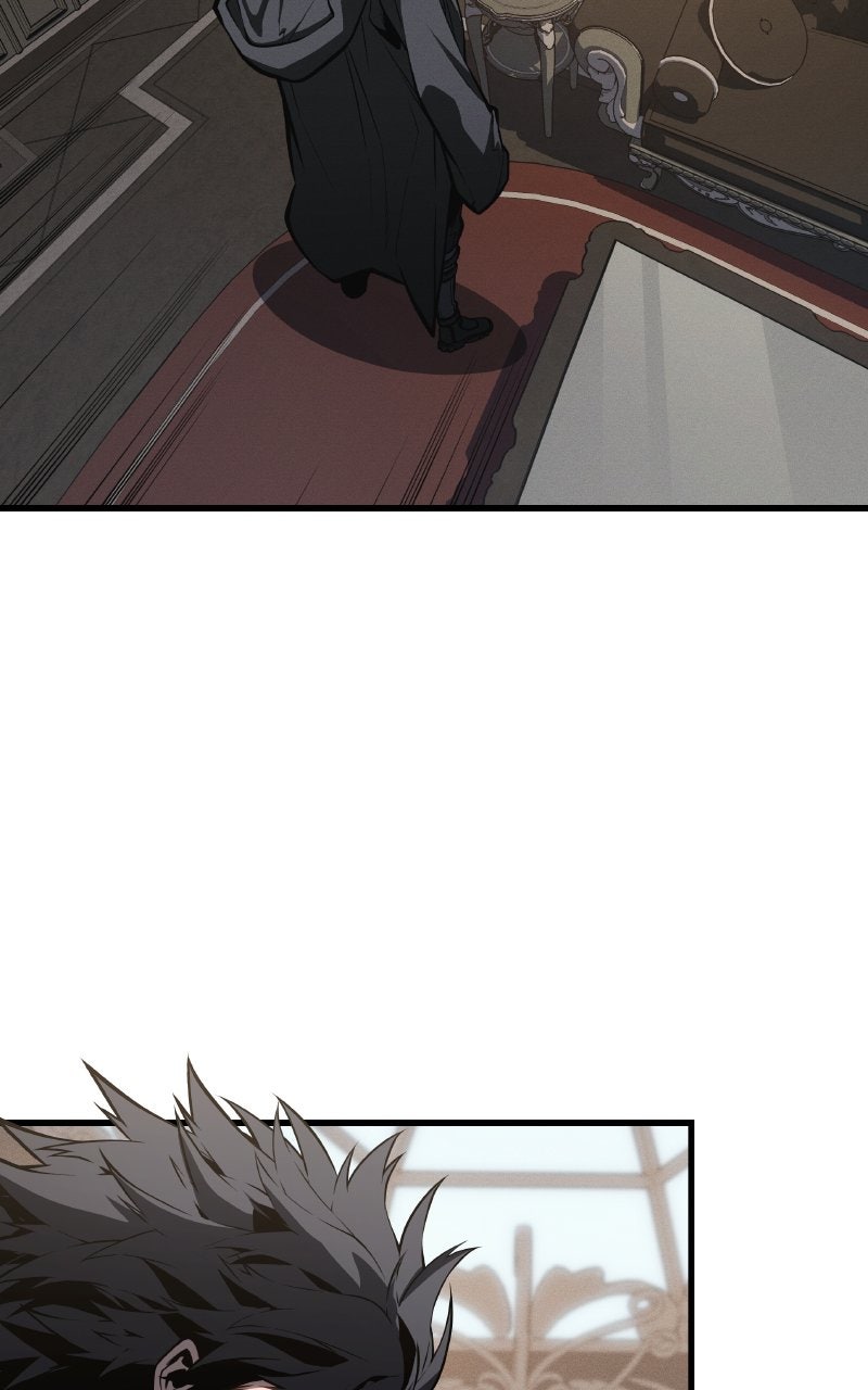 Read Bad Born Blood EN Manga Online