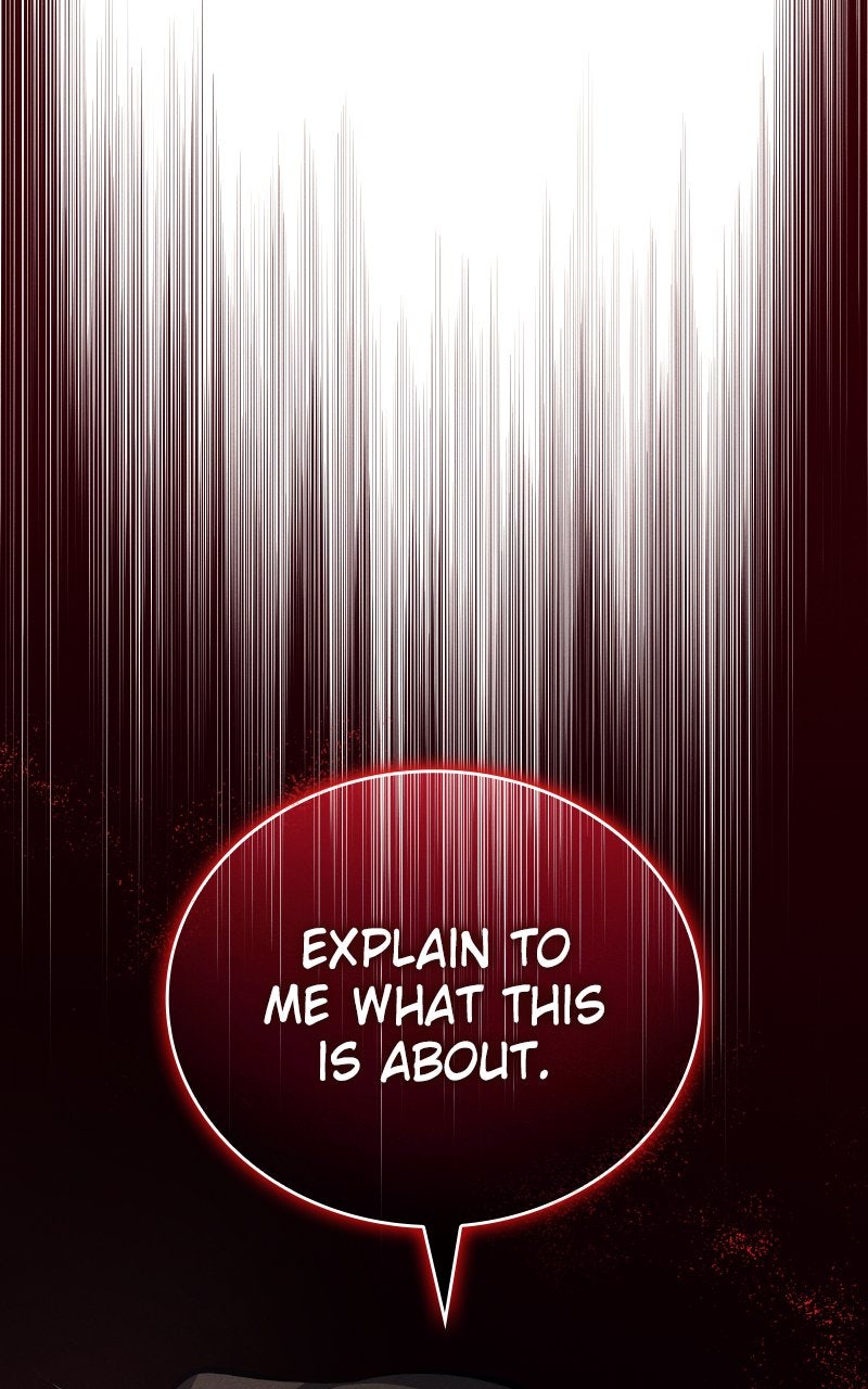 Read Bad Born Blood EN Manga Online