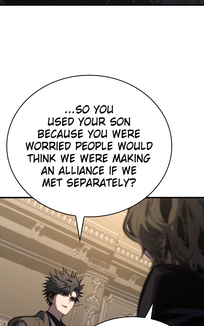 Read Bad Born Blood EN Manga Online