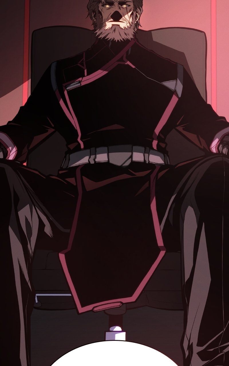 Read Bad Born Blood EN Manga Online