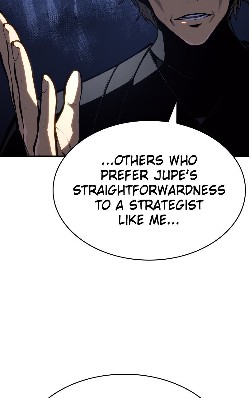 Read Bad Born Blood EN Manga Online