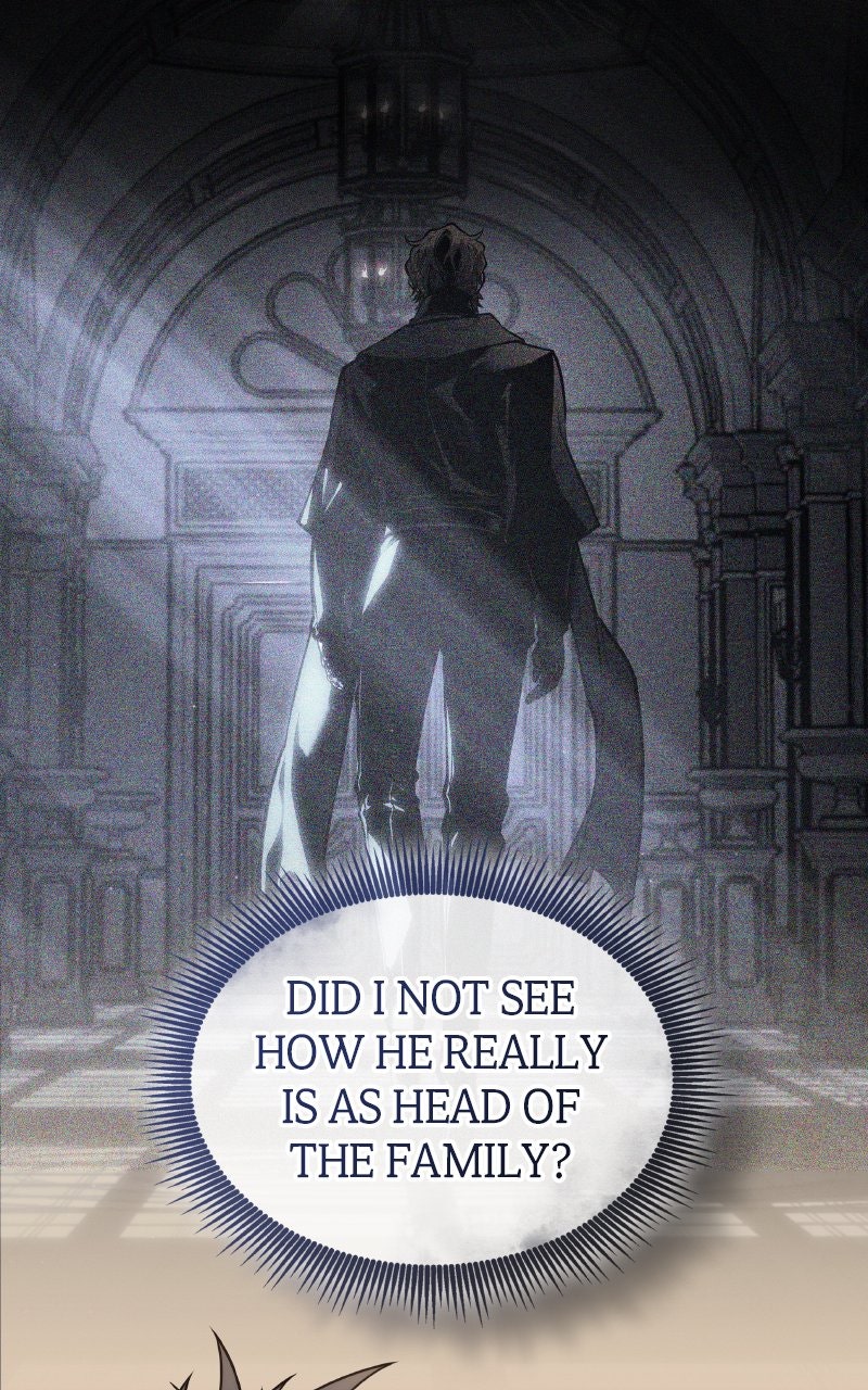 Read Bad Born Blood EN Manga Online