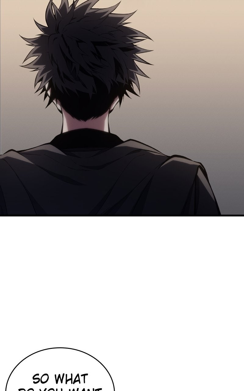 Read Bad Born Blood EN Manga Online