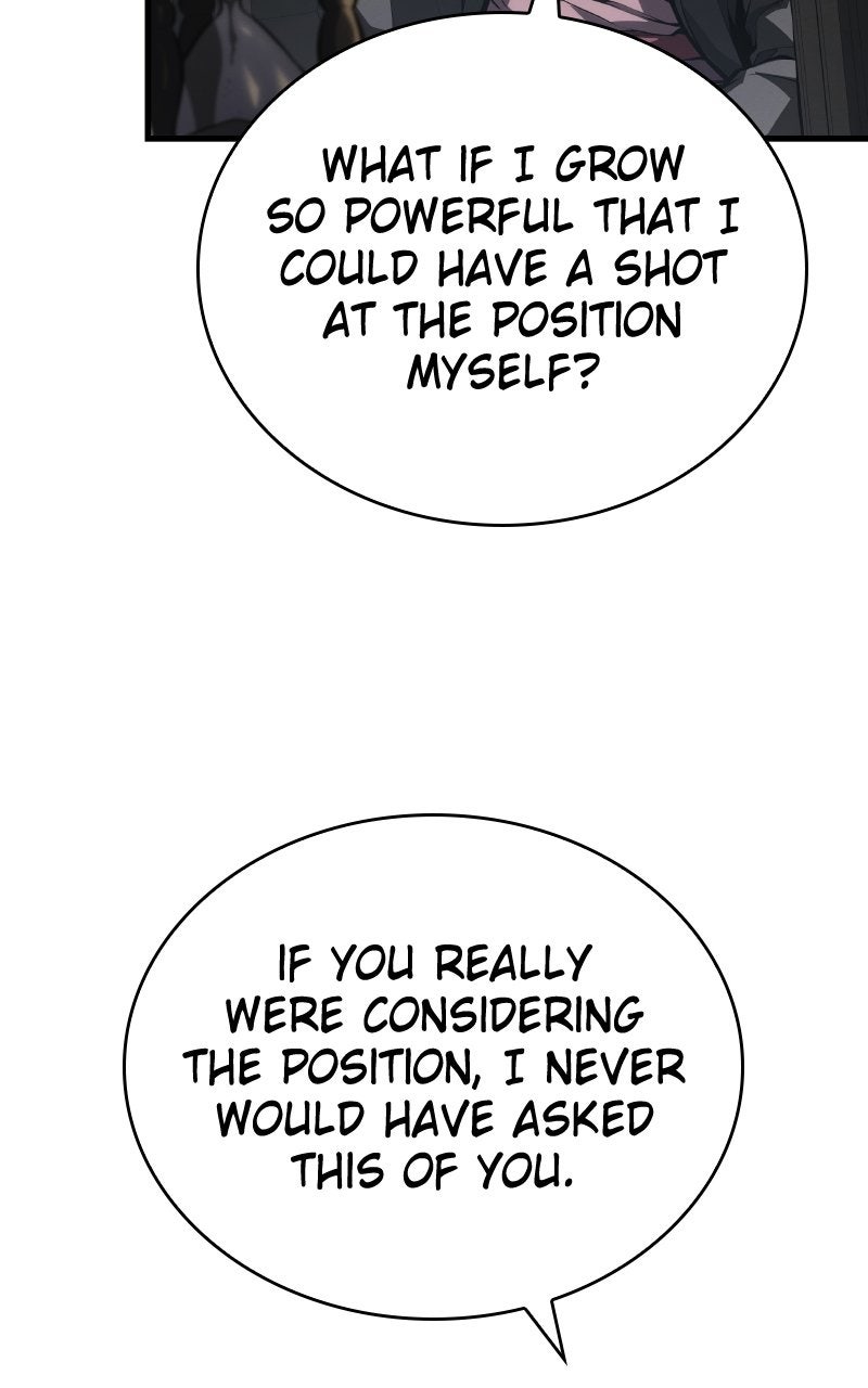 Read Bad Born Blood EN Manga Online