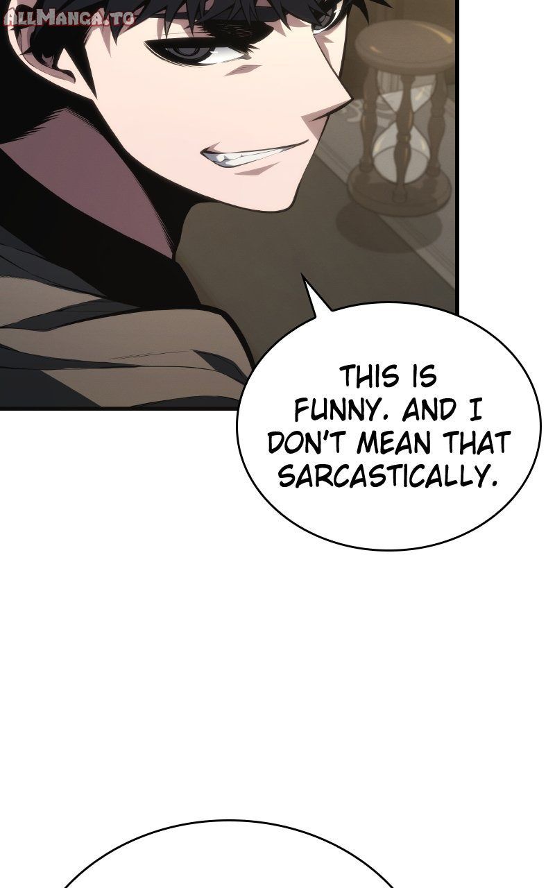 Read Bad Born Blood EN Manga Online