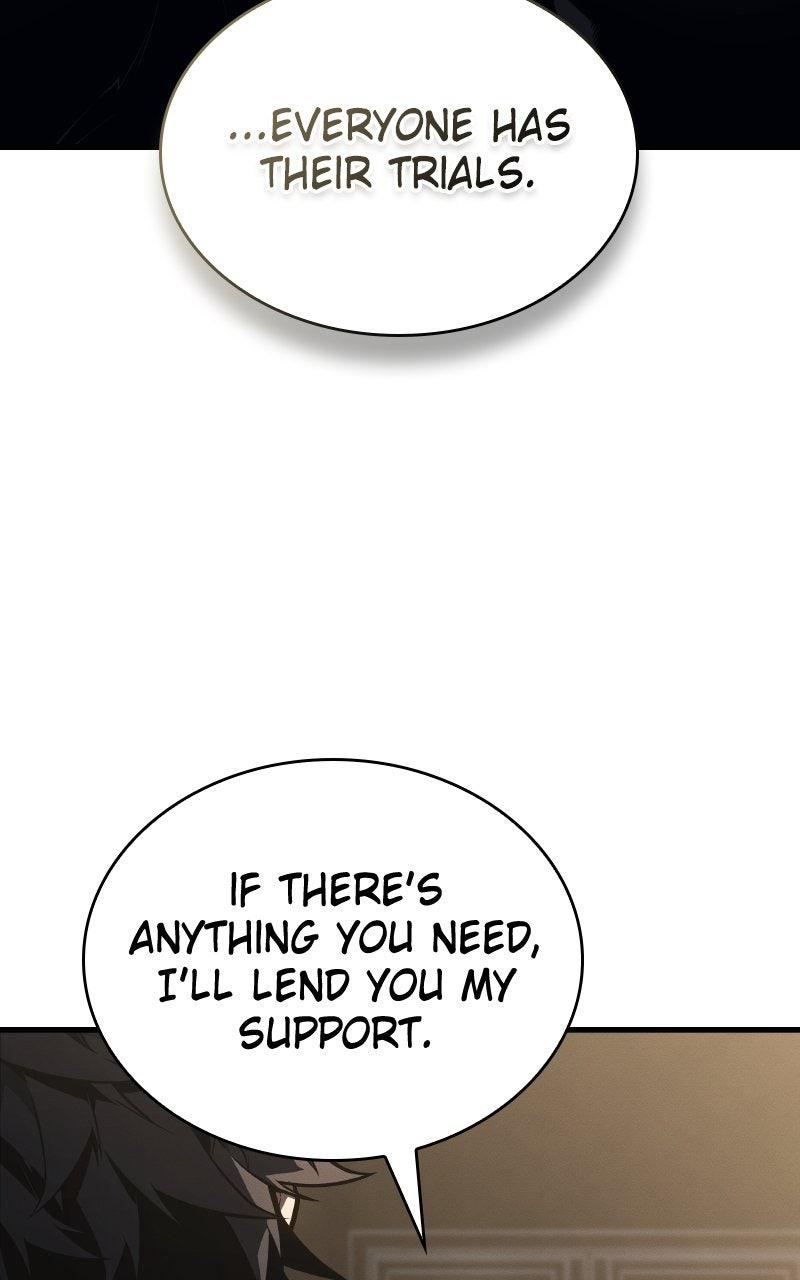 Read Bad Born Blood EN Manga Online