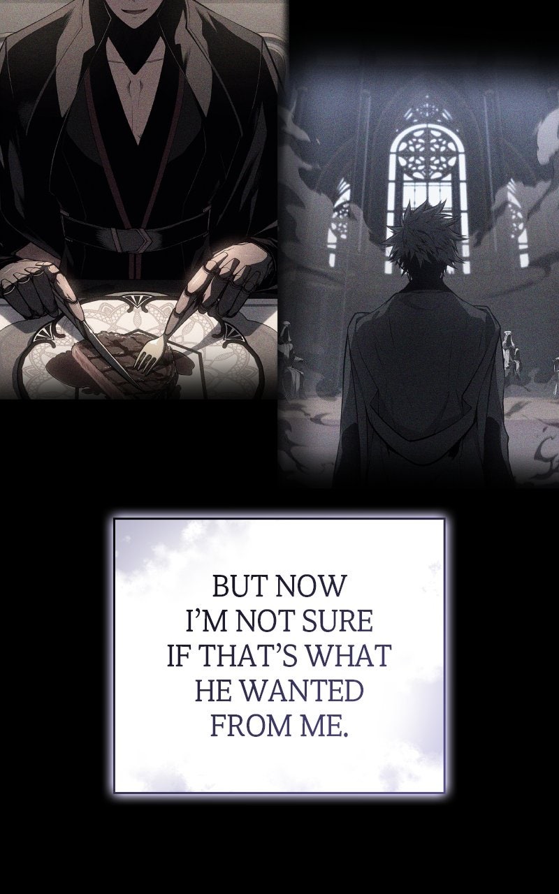 Read Bad Born Blood EN Manga Online