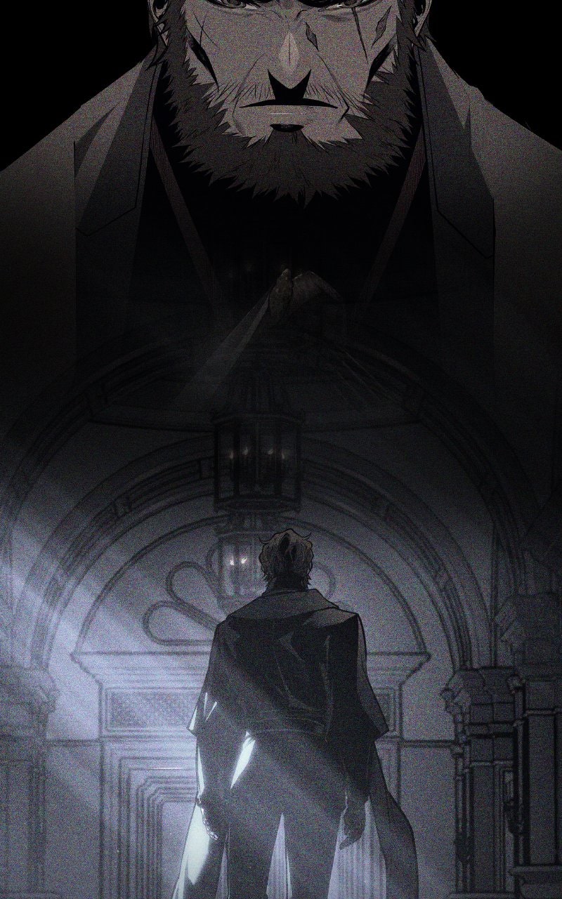 Read Bad Born Blood EN Manga Online