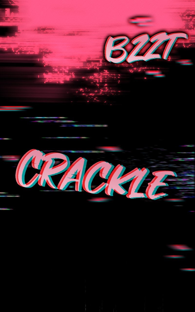 Read Bad Born Blood EN Manga Online