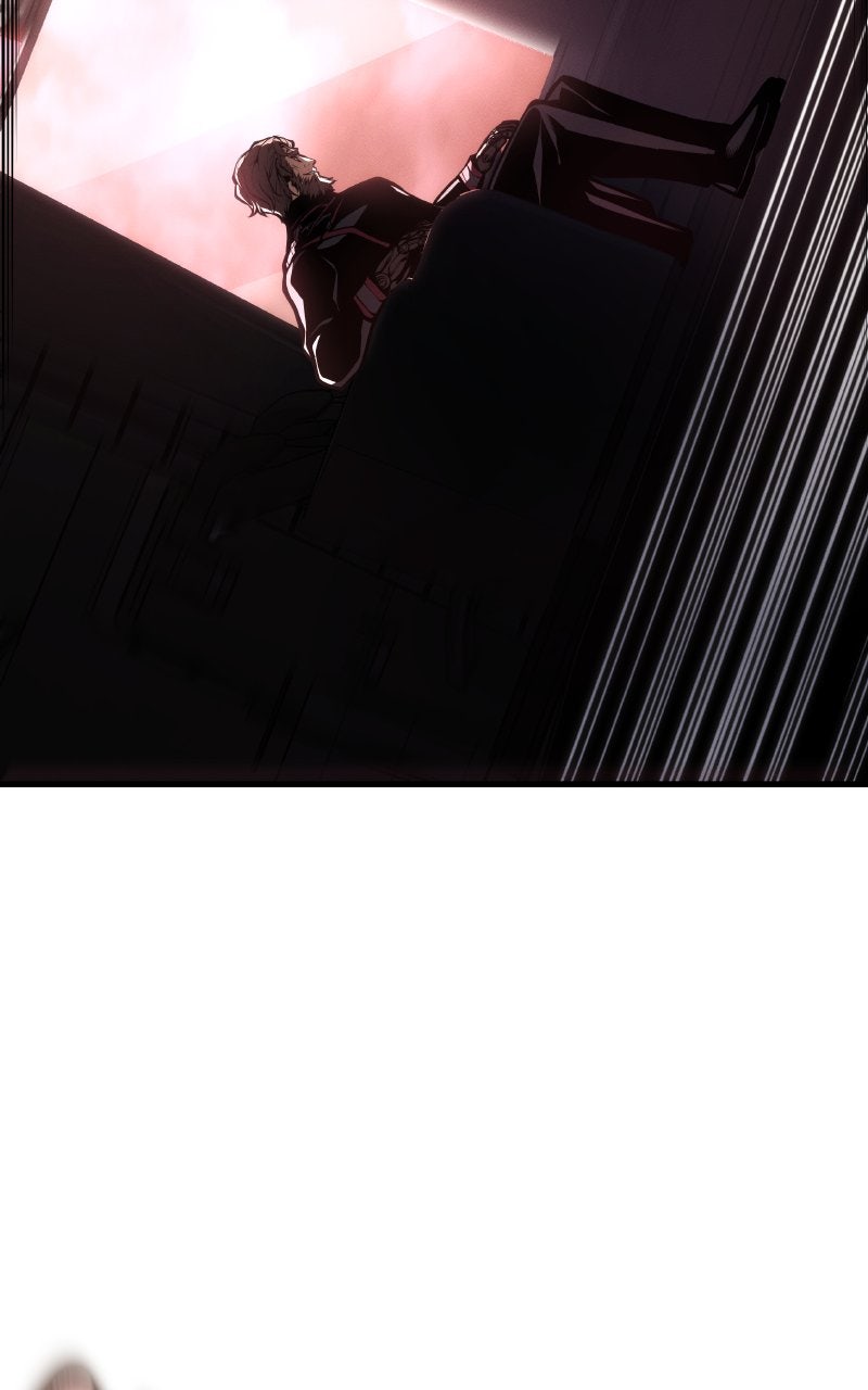 Read Bad Born Blood EN Manga Online