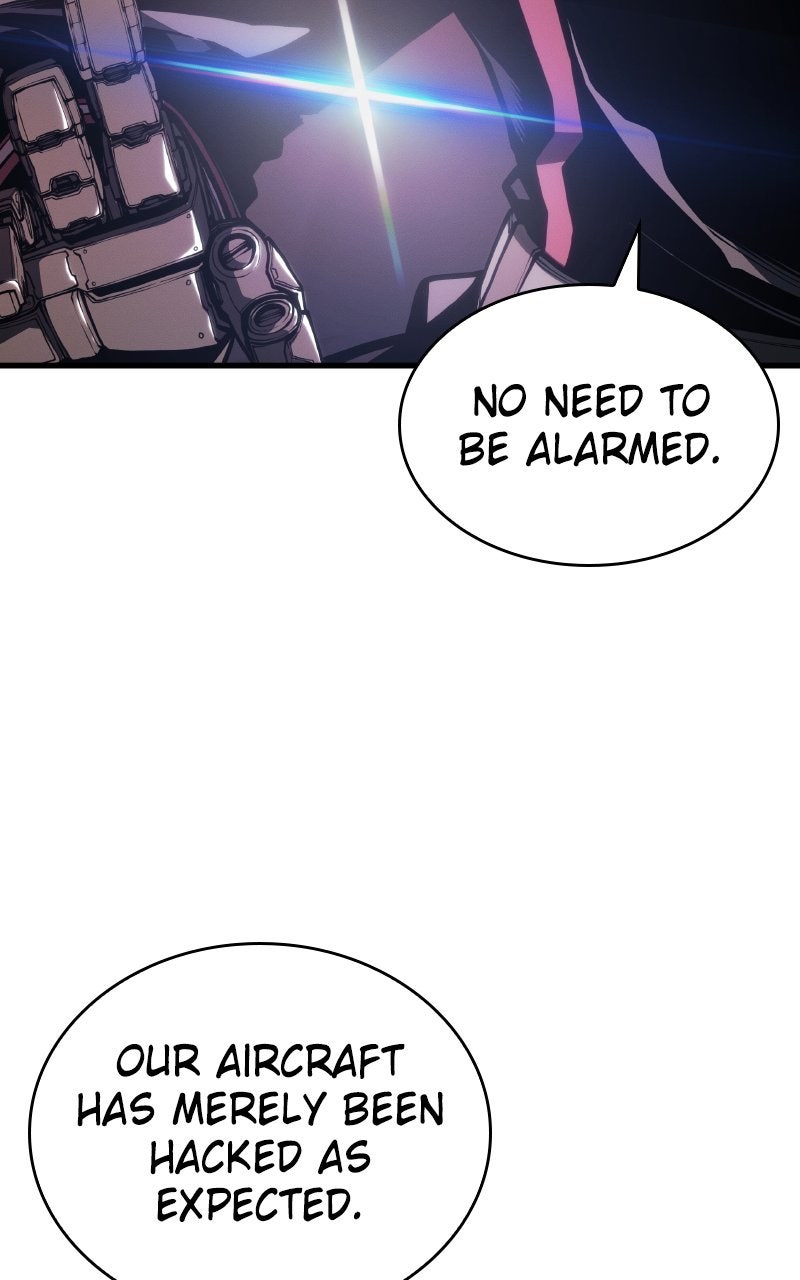 Read Bad Born Blood EN Manga Online