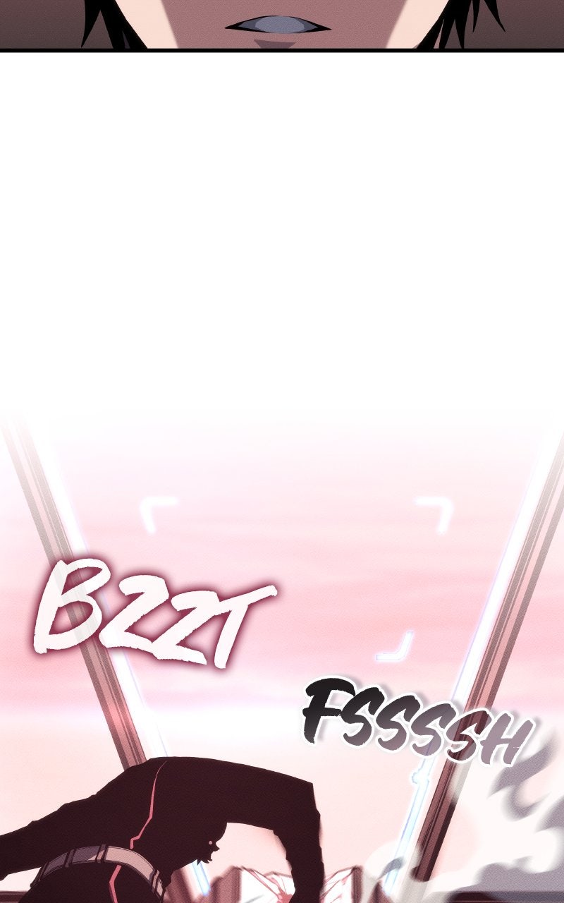 Read Bad Born Blood EN Manga Online