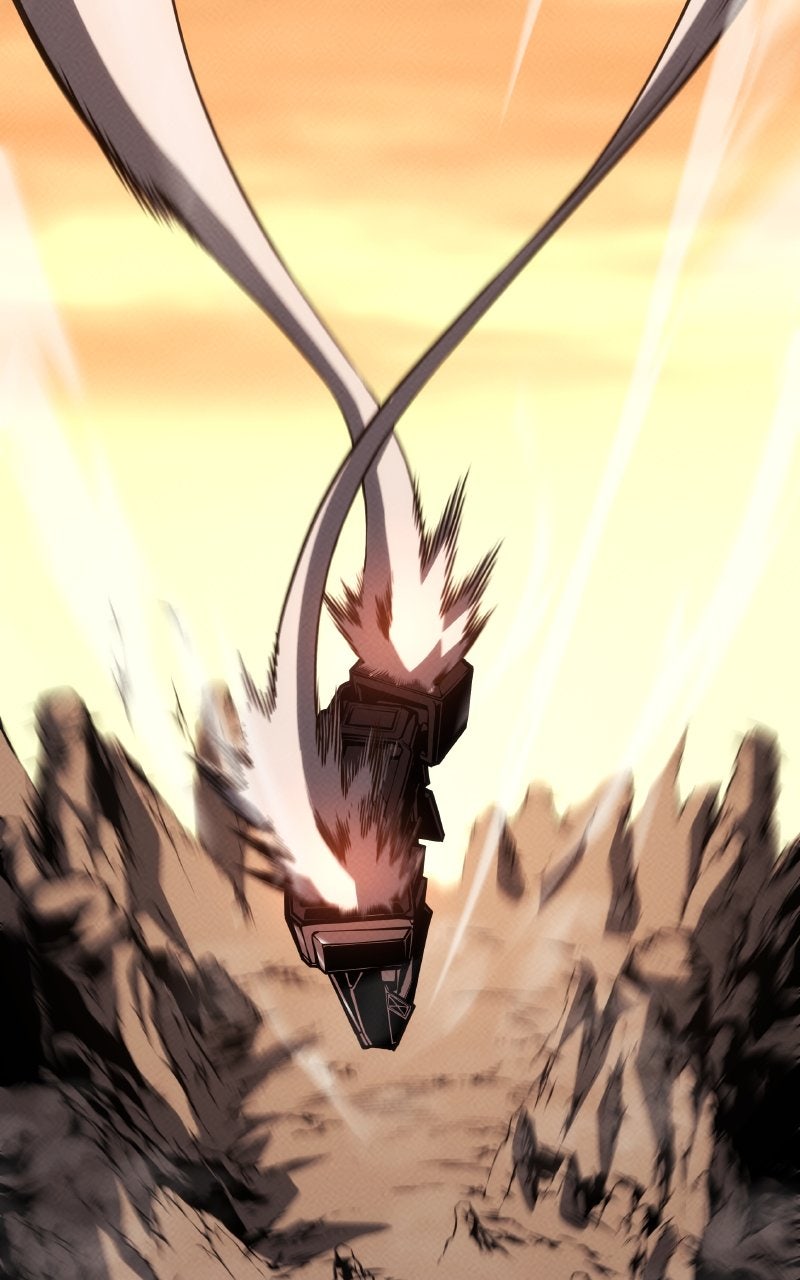 Read Bad Born Blood EN Manga Online