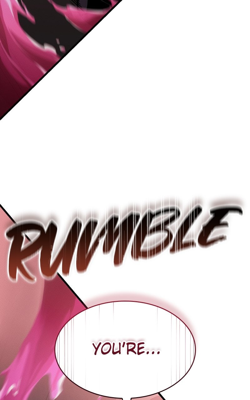 Read Bad Born Blood EN Manga Online