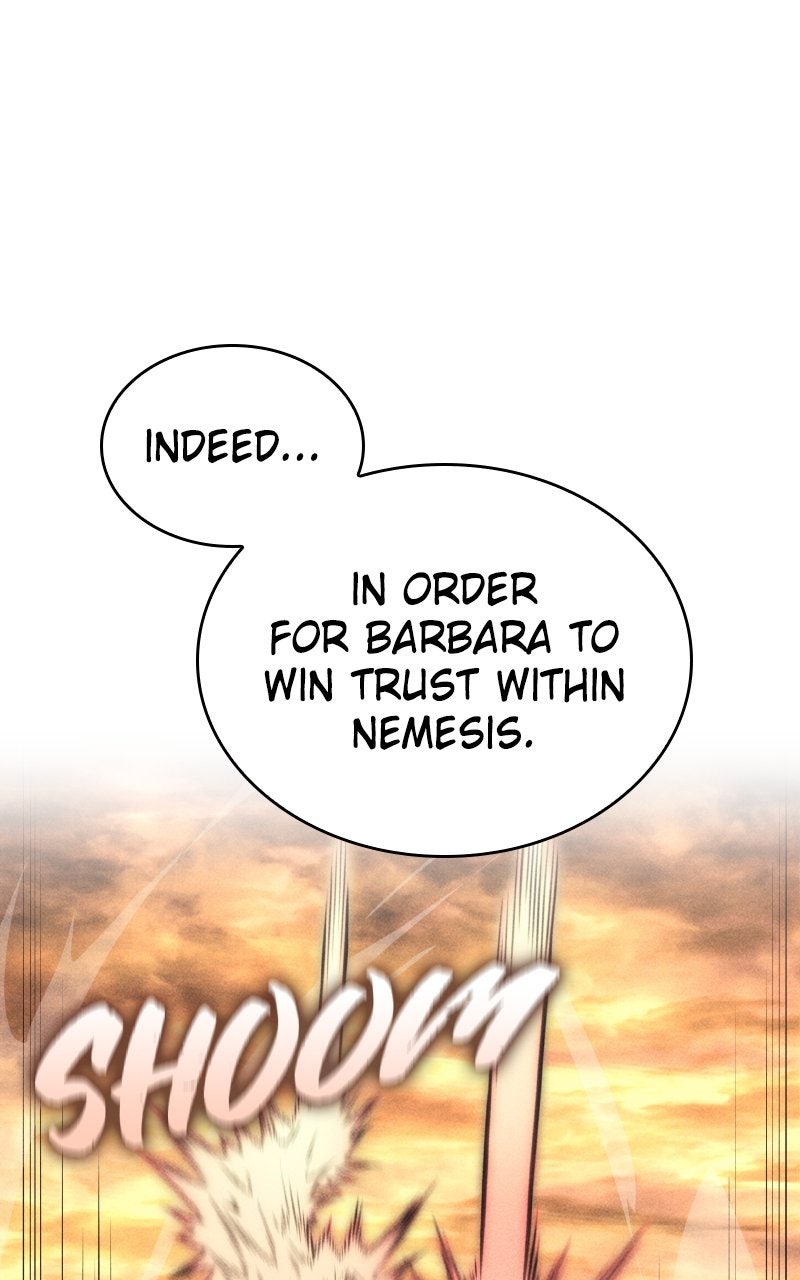 Read Bad Born Blood EN Manga Online