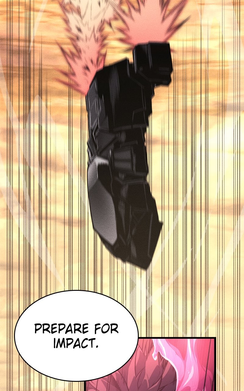 Read Bad Born Blood EN Manga Online