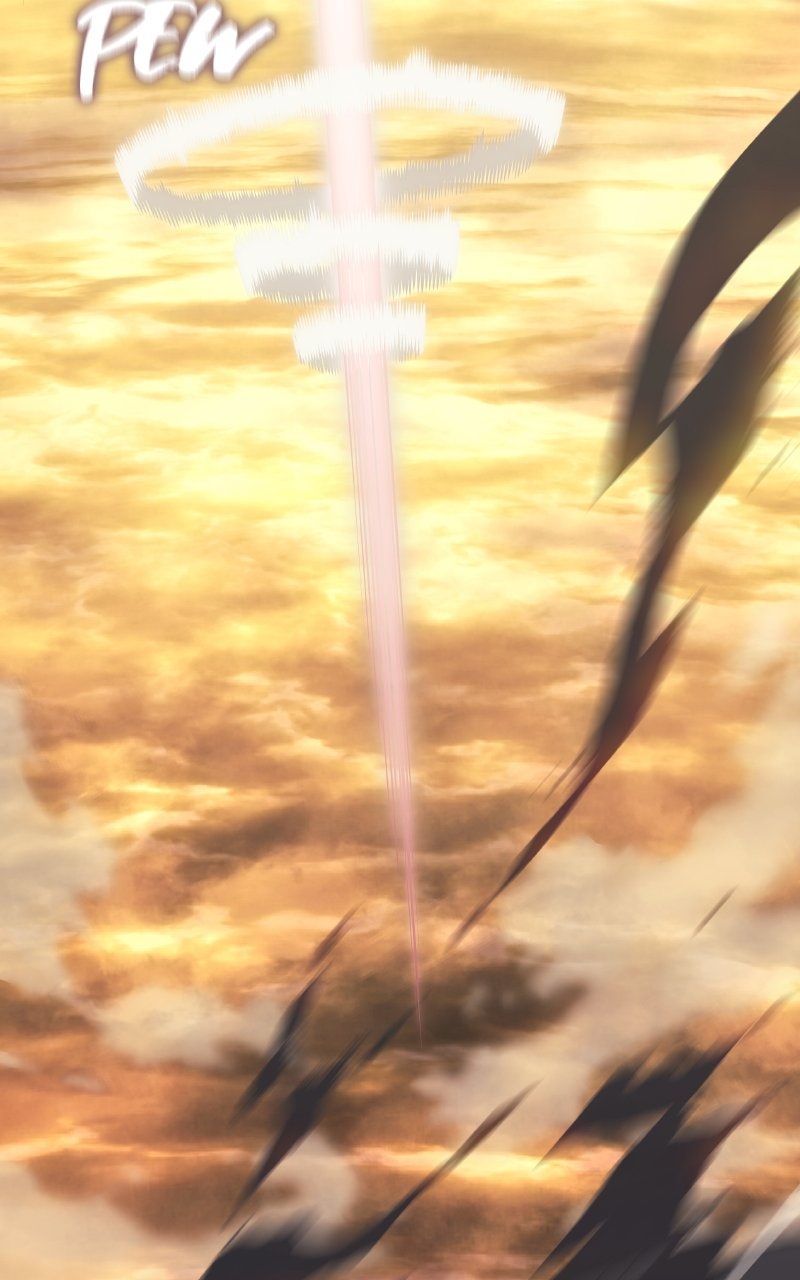 Read Bad Born Blood EN Manga Online