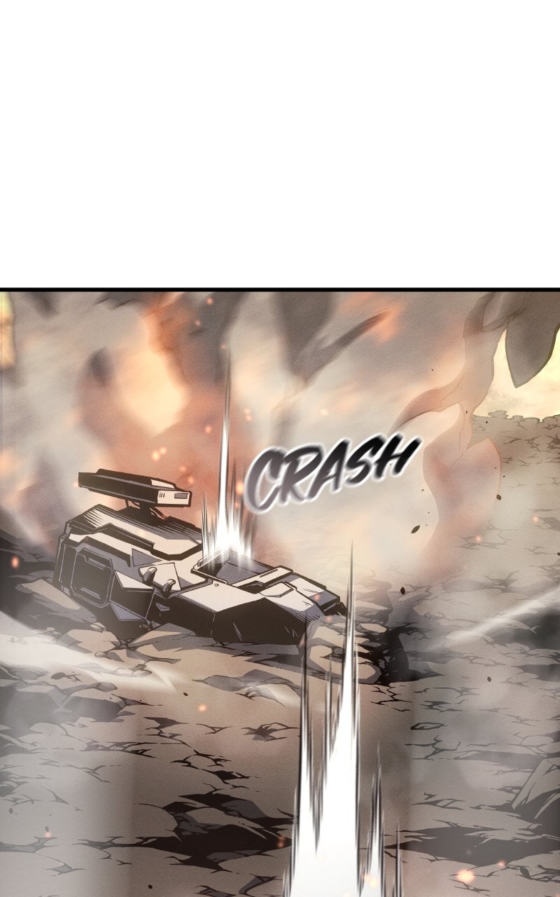 Read Bad Born Blood EN Manga Online